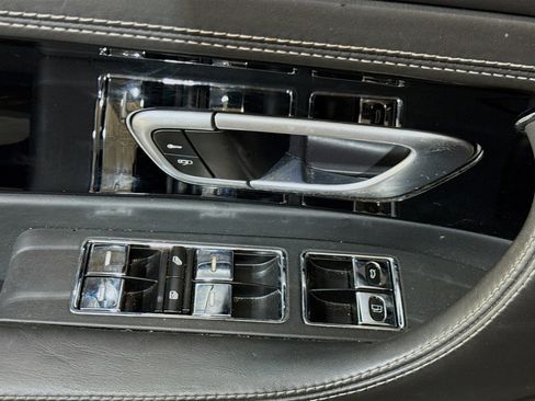 Used 2010 Bentley Continental GT image 14