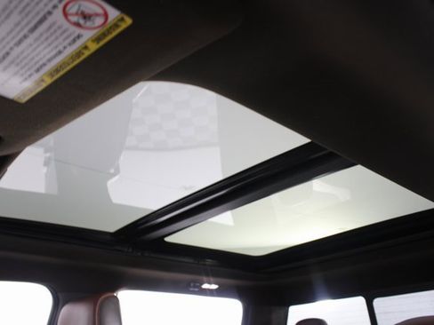 Used 2020 Ford F250 King Ranch w/ King Ranch Ultimate Package image 11