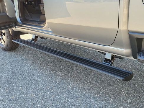 New 2026 GMC Sierra 2500 Denali w/ Technology Package image 15