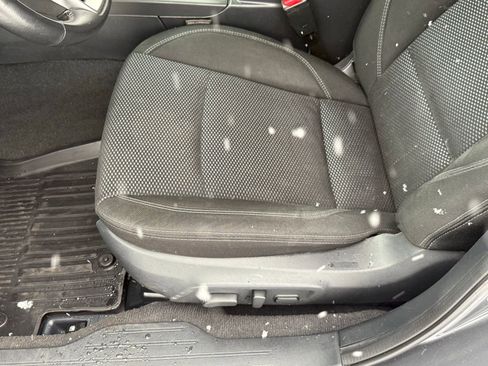 Used 2019 Subaru Outback 2.5i Premium image 36