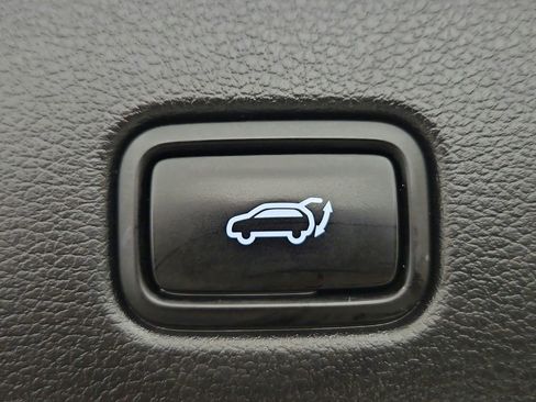 Used 2020 Hyundai Palisade Limited image 35