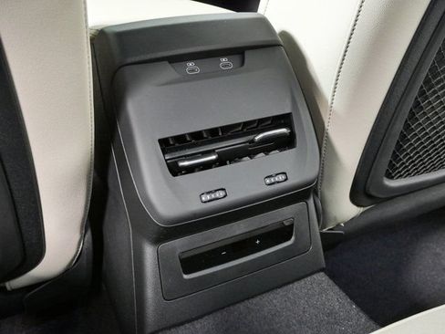 New 2026 Audi A5 2.0T Premium AWD/4WD image 20