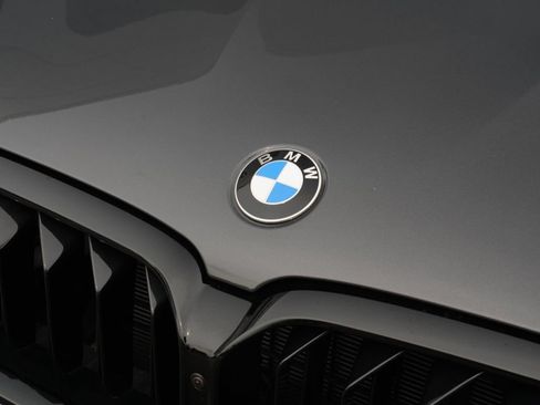 Used 2021 BMW M5 w/ Competition Package AWD/4WD image 32