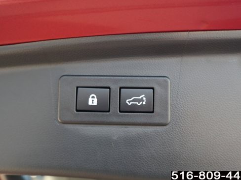 Used 2023 Subaru Outback Limited image 29