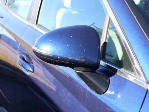 Used 2021 Hyundai Sonata SEL image 7