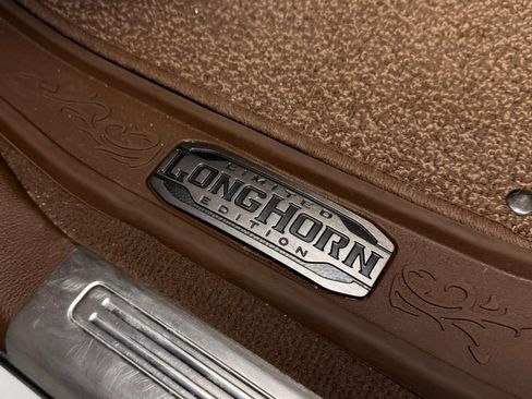 Used 2024 RAM 2500 Limited w/ Towing Technology Group image 15