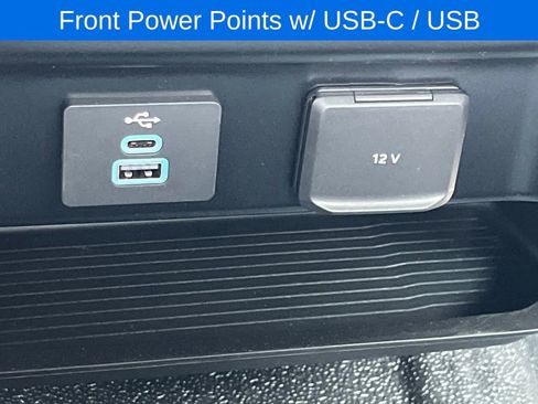 New 2025 Ford F350 XL image 18