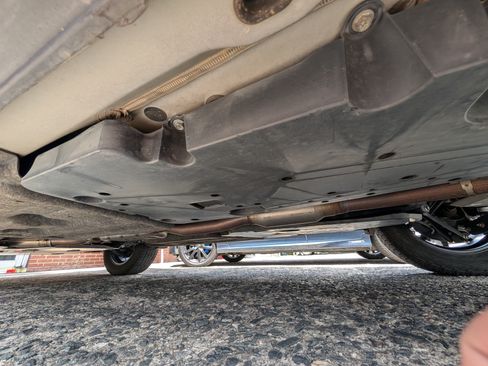 Used 2019 Subaru Ascent Premium AWD/4WD image 41