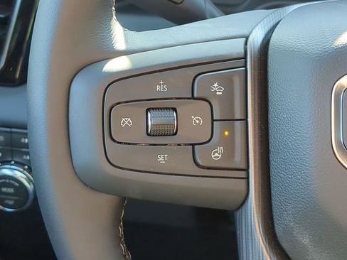 New 2026 GMC Sierra 3500 Denali Ultimate image 26