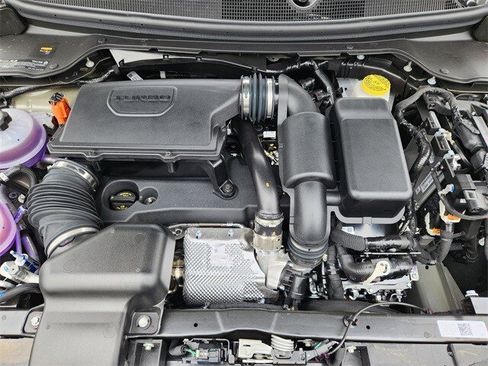 New 2026 Jeep Cherokee Laredo image 22