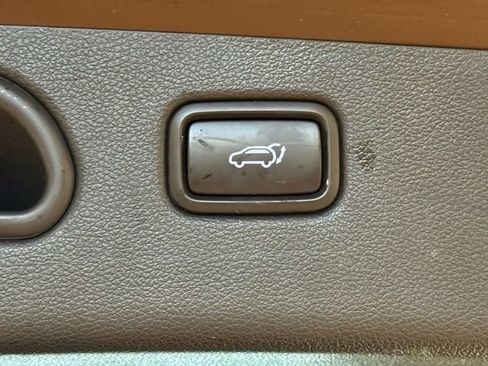 Used 2016 Hyundai Tucson Sport image 17