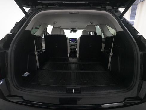 Used 2022 Kia Sorento SX AWD/4WD image 10