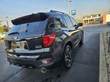 Used 2023 Honda Passport Elite image 4