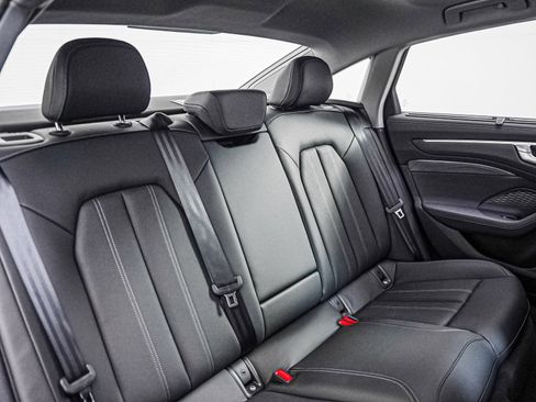 New 2026 Audi A6 Premium Plus image 13