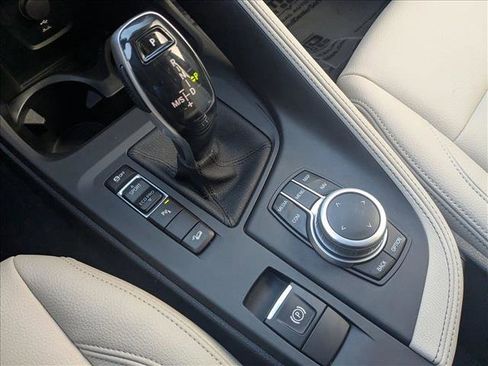 Used 2021 BMW X1 xDrive28i w/ Convenience Package image 15