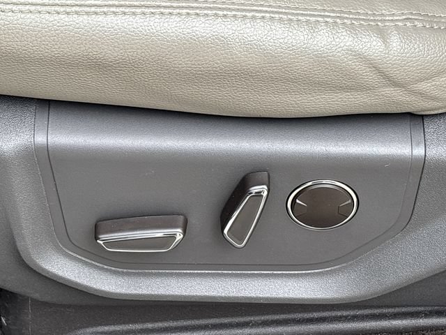 Used 2021 Ford Expedition Max Limited RWD image 27