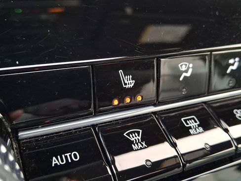 Used 2024 Honda Prologue Touring image 27