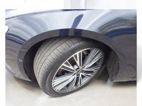 Used 2021 Audi A6 2.0T Premium w/ Convenience Package image 27