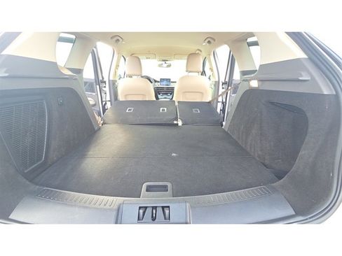 Used 2022 Lincoln Corsair FWD image 20