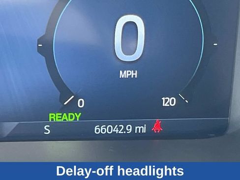 Certified 2024 Ford F150 XLT w/ Mobile Office Package AWD/4WD image 40