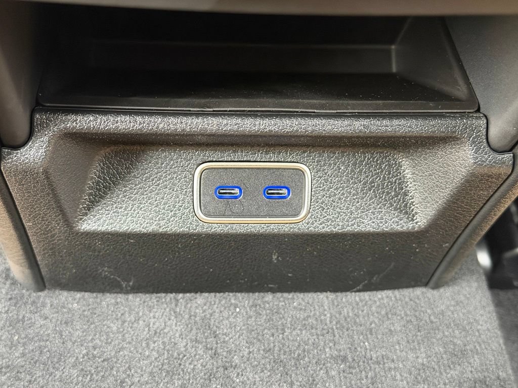 New 2027 Mercedes-Benz GLE 350 4MATIC image 35