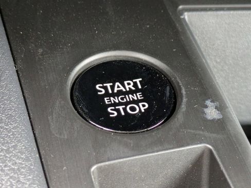 New 2026 Nissan Kicks S image 26