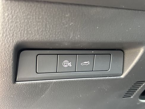 New 2026 MAZDA CX-5 Preferred AWD/4WD image 21