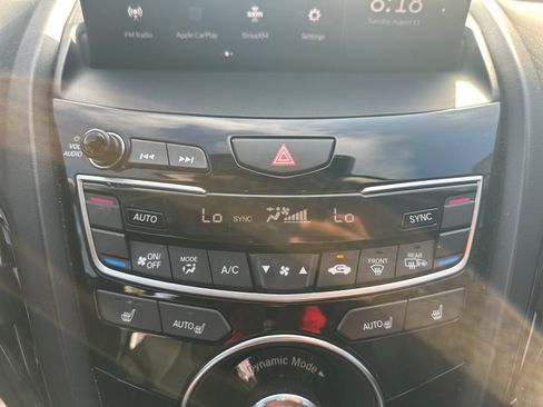 Used 2019 Acura RDX FWD image 21