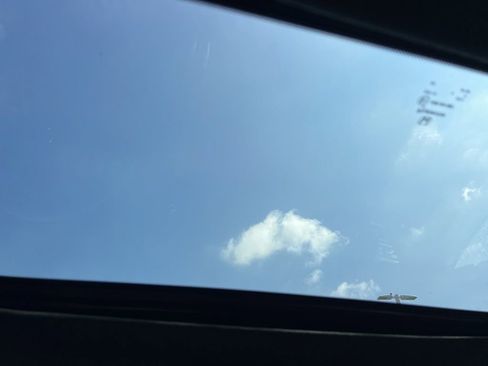 New 2026 Honda Ridgeline TrailSport image 11