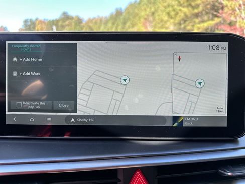 New 2026 Kia Sorento EX image 20