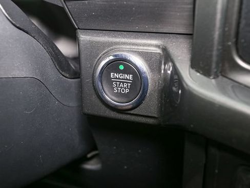 Used 2023 Ford F150 XLT w/ Equipment Group 302A High AWD/4WD image 28