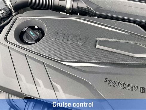 New 2026 Hyundai Sonata SEL FWD image 20