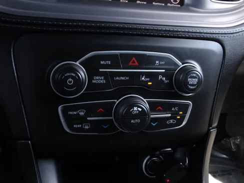 Used 2023 Dodge Charger Scat Pack image 32