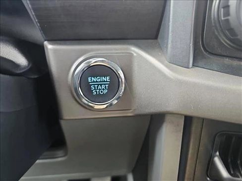 Used 2024 Ford F150 XLT w/ Equipment Group 302A MID image 23