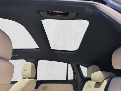 Certified 2026 Mercedes-Benz GLA 250 image 22