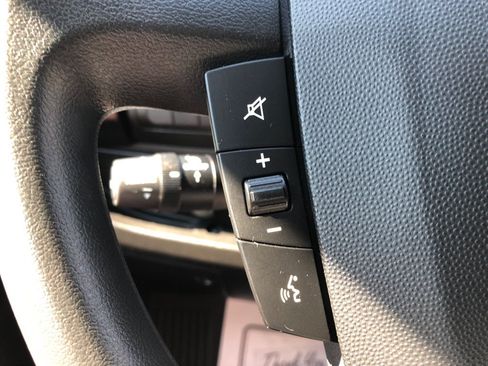 Used 2021 RAM ProMaster 1500 FWD image 36