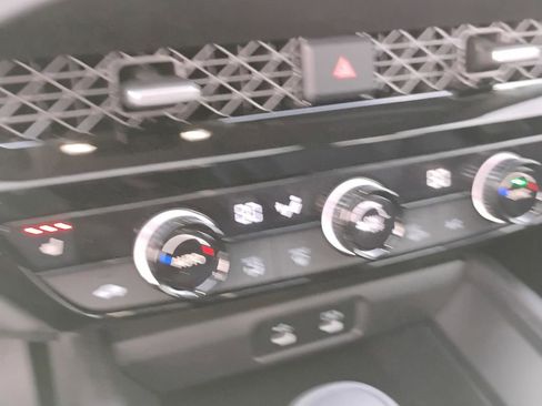 Used 2024 Honda Accord EX-L image 26