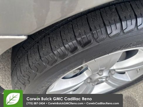 Used 2012 Dodge Caliber SXT FWD image 36