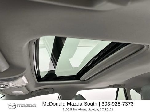 Used 2021 Toyota RAV4 Limited w/ Limited Grade Weather Package AWD/4WD image 22