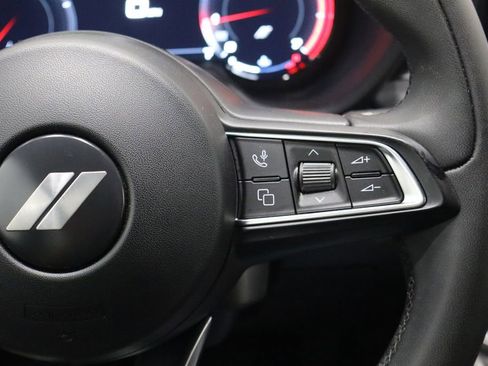 Used 2024 Dodge Hornet GT image 19