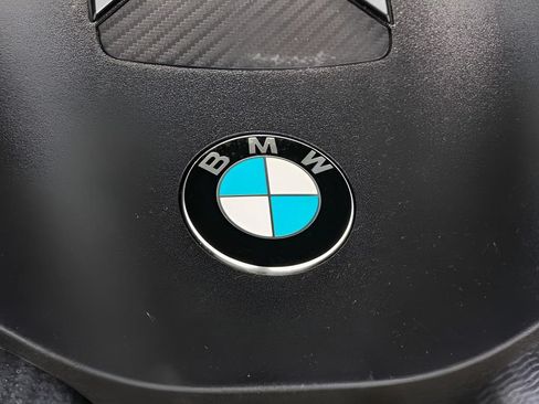 Used 2023 BMW M850i xDrive Coupe AWD/4WD image 90