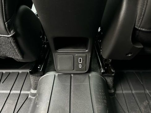 New 2026 Buick Encore GX Sport Touring w/ Comfort Package image 27