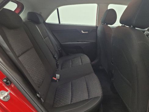 Used 2020 Kia Rio S FWD image 19