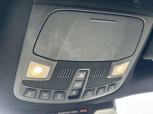 Used 2022 Ford Expedition Limited image 42