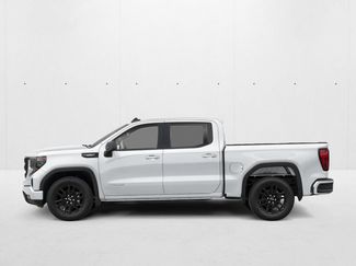 New 2026 GMC Sierra 1500 Elevation w/ Preferred Package AWD/4WD video 3