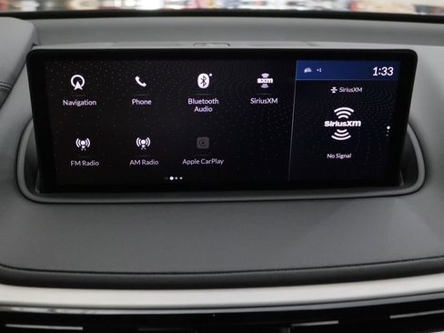 Used 2024 Acura MDX SH-AWD w/ Technology Package image 20