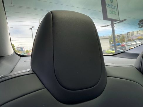 Used 2024 Tesla Model 3 Long Range AWD/4WD image 61