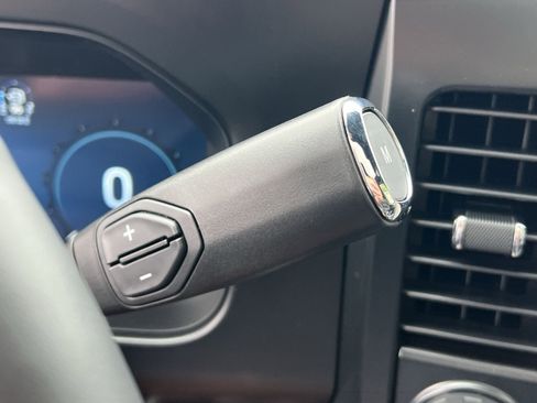 New 2026 Ford F350 Platinum image 22