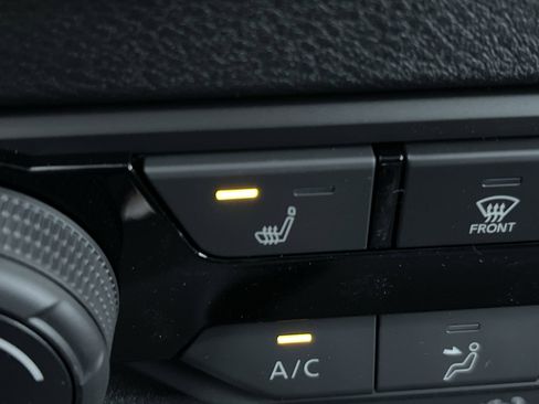 New 2026 Nissan Sentra S image 20