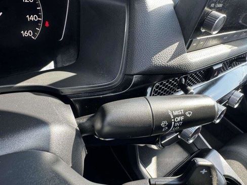 Used 2024 Honda Civic Sport image 24